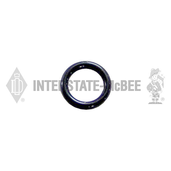 R97185 | John Deere 4045 Seals, New