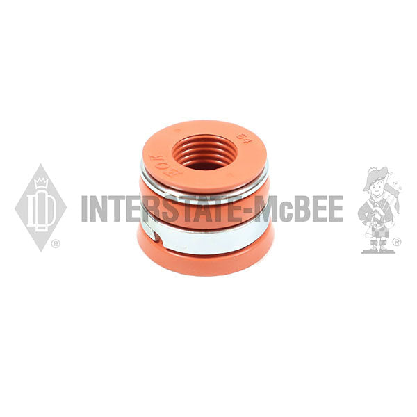 RE31617 | John Deere 4045 Seals, New