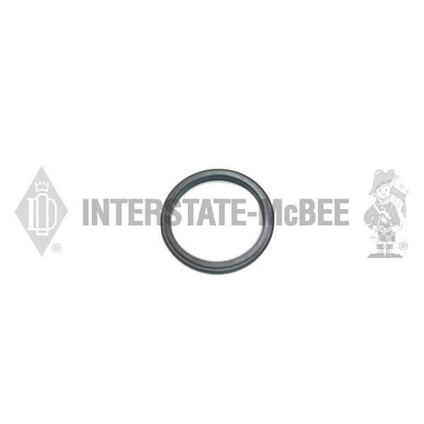 RE44574 | John Deere 4045 Seals, New