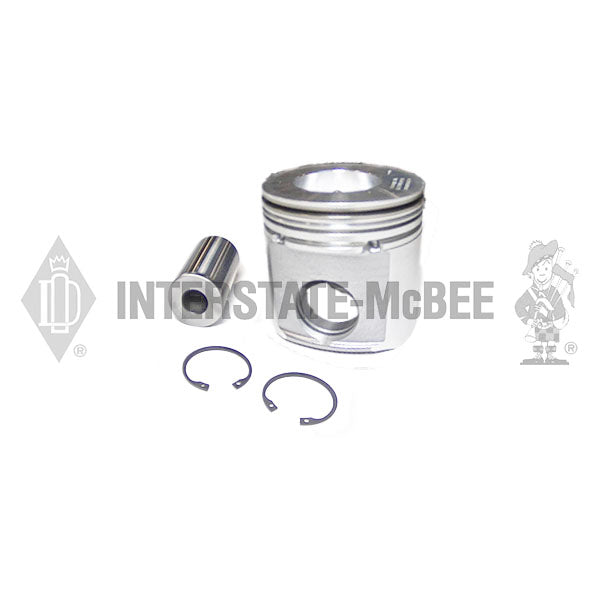 RE509540 | John Deere 4045 Piston, New