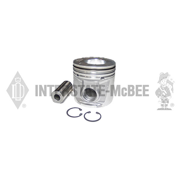 RE515372 | John Deere 4045 Piston, New