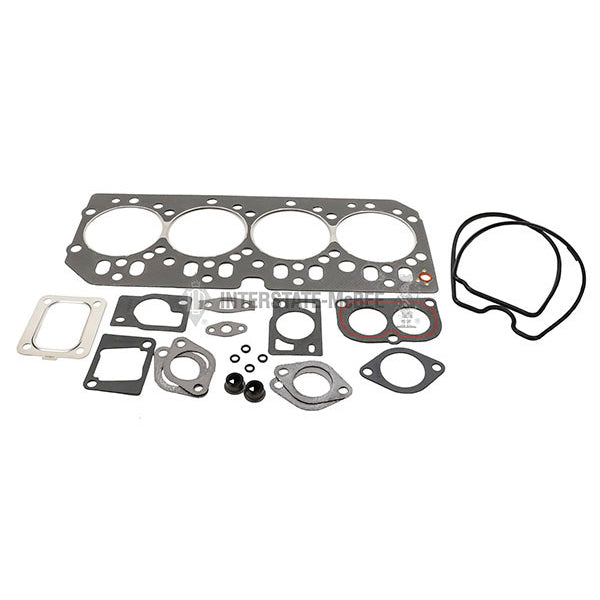 RE526670 | John Deere 4045 Head Gasket Set, New