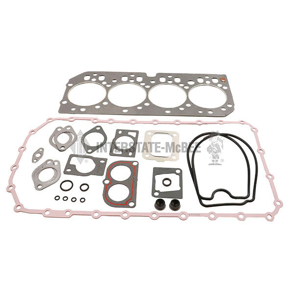 RE526671 | John Deere 4045 Inframe Gasket Set, New
