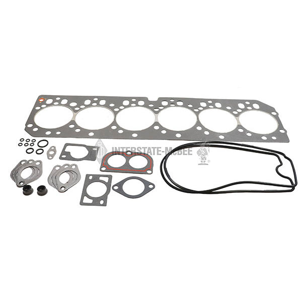 RE526673 | John Deere 6068 Inframe Gasket Set, New