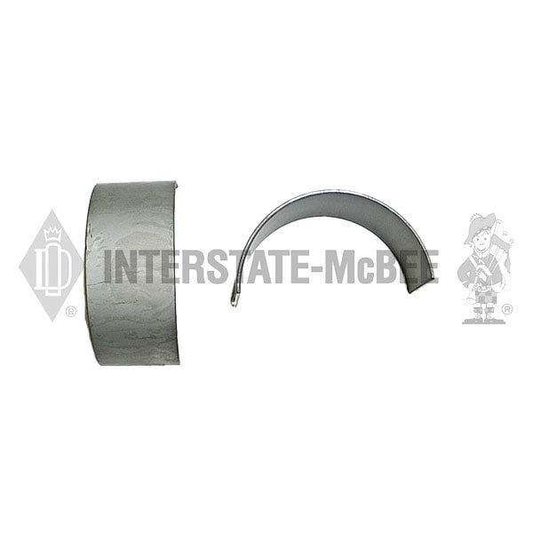 RE529318 | John Deere 6090 Bearings, New