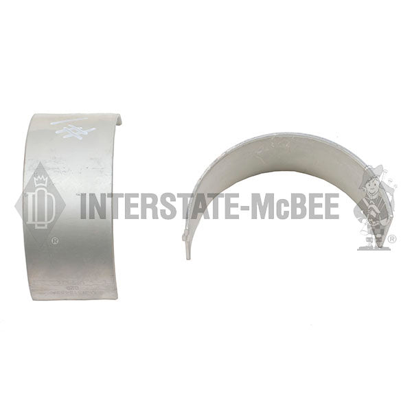 RE529318A | John Deere 6090 Bearings, New