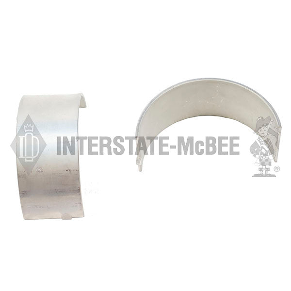 RE529318B | John Deere 6090 Bearings, New