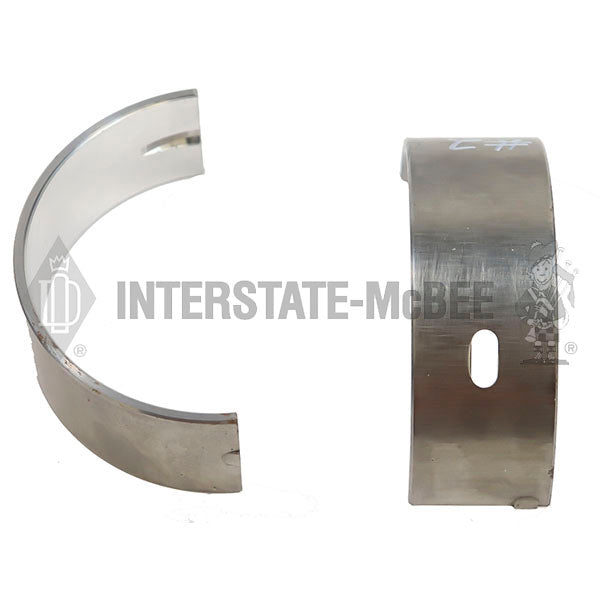 RE529319 | John Deere 6090 Bearings, New
