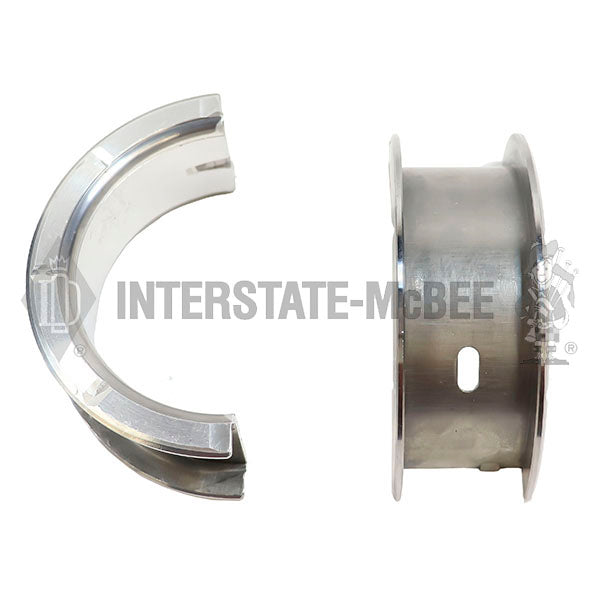 RE529320 | John Deere 6090 Bearings, New