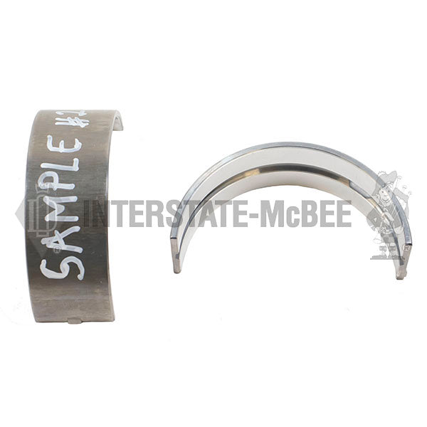 RE534182 | John Deere 6090 Bearings, New