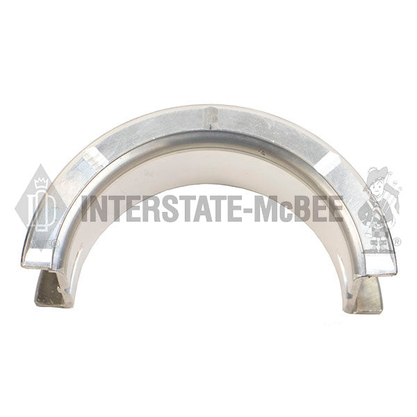 RE534183 | John Deere 6090 Bearings, New