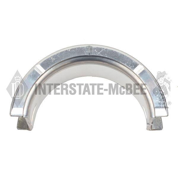 RE534184 | John Deere 6090 Bearings, New