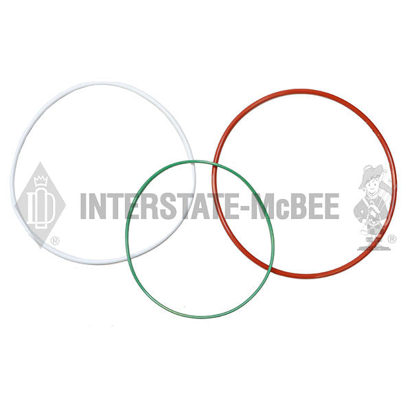 RE541037 | John Deere 6090 Seal Kits, New