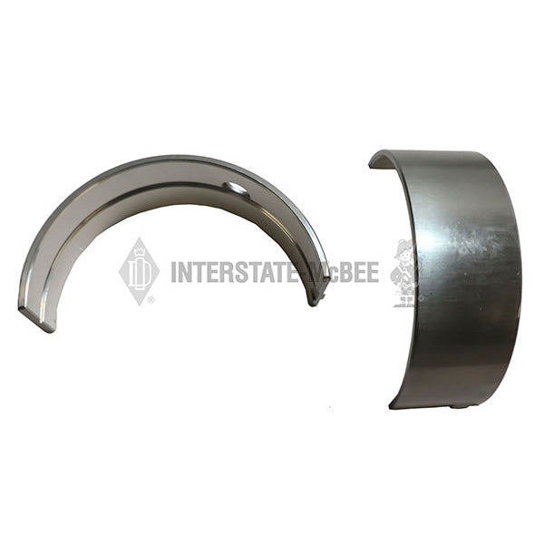 RE65165 | John Deere 4045 Bearings, New
