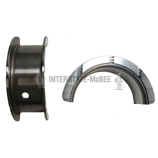 RE65168 | John Deere 4045 Bearings, New