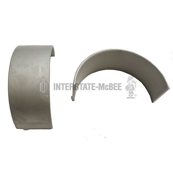 RE65908 | John Deere 4045 Bearings, New