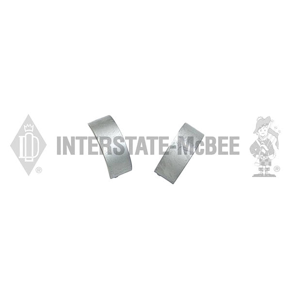 RE65909 | John Deere 4045 Bearings, New