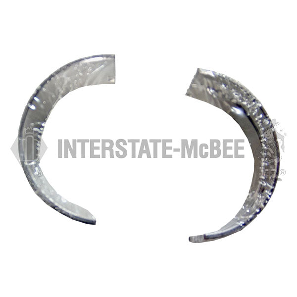 RE65911 | John Deere 4045 Bearings, New