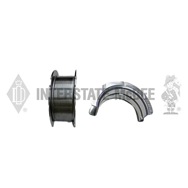 RE65912 | John Deere 4045 Bearings, New