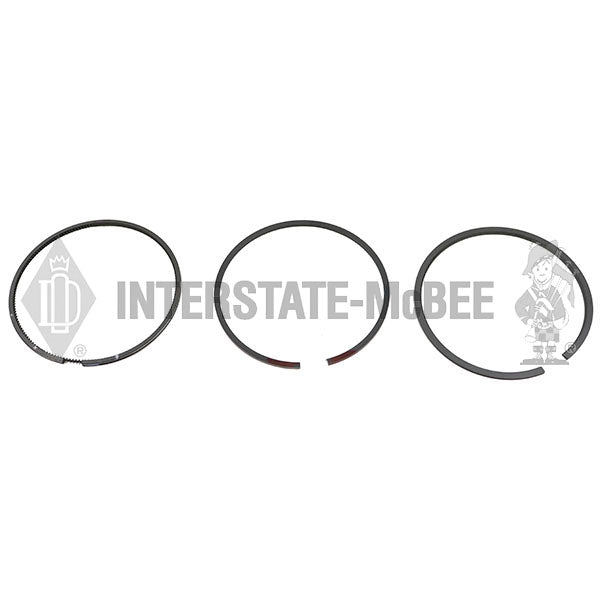 RE66271 | John Deere 3029 Piston Ring Set, New