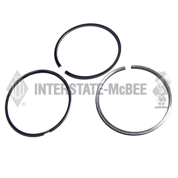 RS1073565 | Caterpillar 3304/3306 Piston Ring Set, New