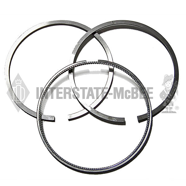RS1979297 | Caterpillar C9 Piston Ring Set, New