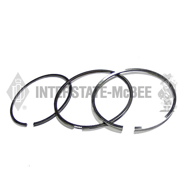 RS2382698 | Caterpillar 3114/3116/3126/C7/C7.1 Piston Ring Set, New