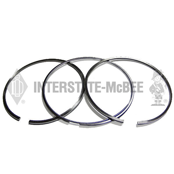 RS3145005 | Caterpillar 3508/3512/3516 Piston Ring Set, New
