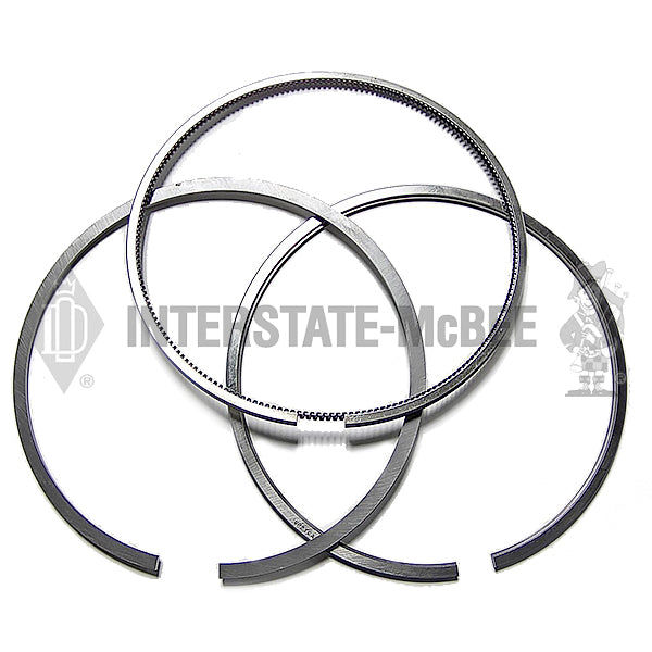 RS3767655 | Caterpillar 3508/3512/3516 Piston Ring Set, New