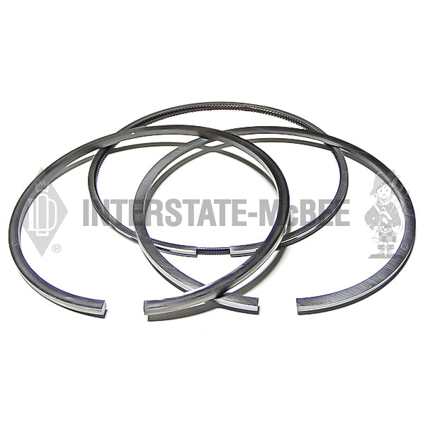 RS4P8996 | Caterpillar 3406 Piston Ring Set, New