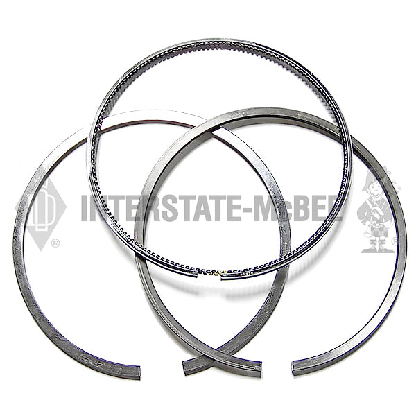 RSC13E | Caterpillar C10/C11/C12/C13 Piston Ring Set, New