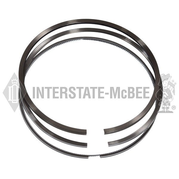 RSC18E | Caterpillar C18 Piston Ring Set, New