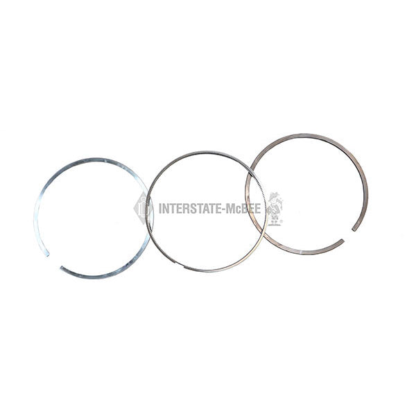 RSC32E | Caterpillar 3408/3412/C27/C32 Piston Ring Set, New