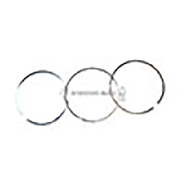 RSC32E1 | Caterpillar 3408/3412/C27/C32 Piston Ring Set, New