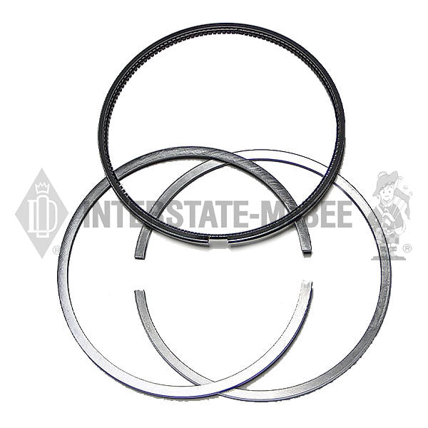 RSC9 | Caterpillar C9 Piston Ring Set, New