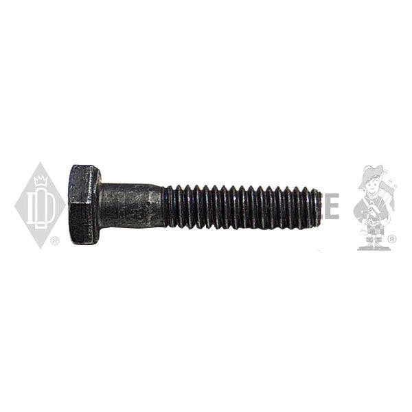 S105C | Cummins KT/QSK Hardware, New