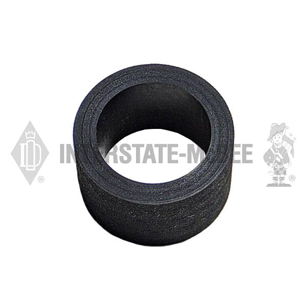 S1077 | Cummins N14 Seals, New