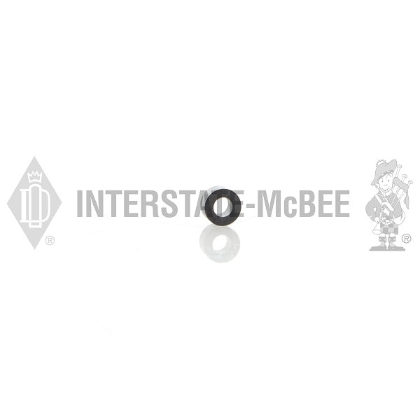 S1098 | Cummins Fuel Injector Components, New
