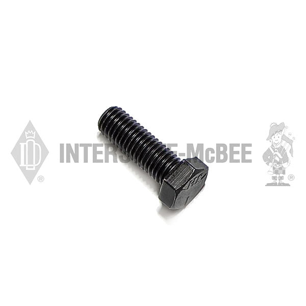 S113 | Cummins KT/QSK Hardware, New
