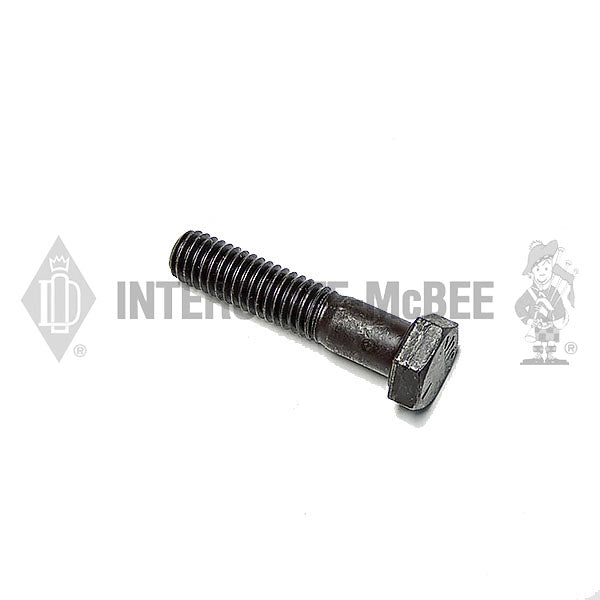S120 | Cummins KT/QSK Hardware, New
