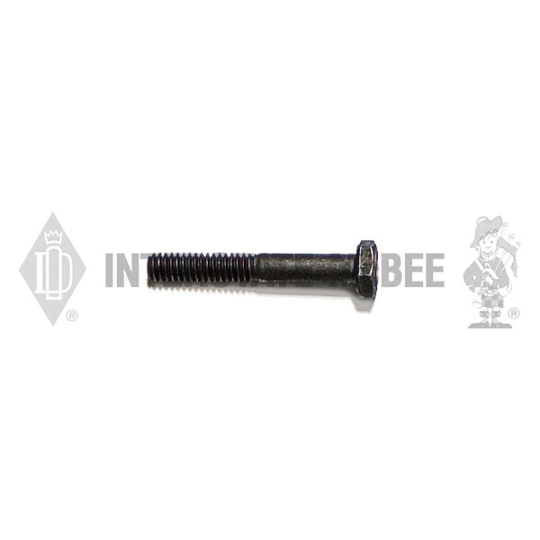 S145C | Cummins Hardware, New