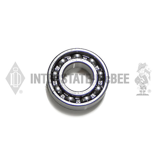 S16002 | Detroit Diesel Bearings, New