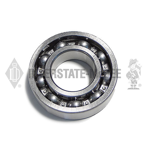 S16054 | Cummins L10/M11/ISM/QSM Bearings, New
