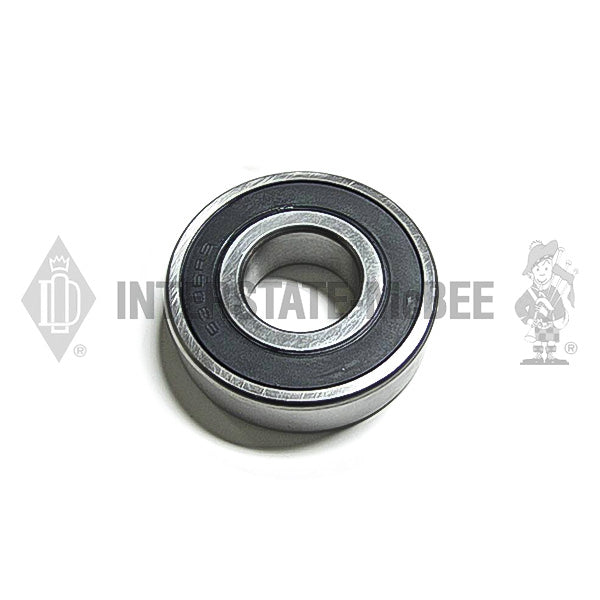 S16069 | Cummins KT/QSK Water Pump Components, New