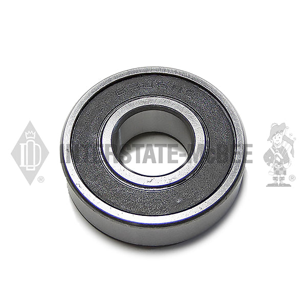 S16073 | Cummins N14 Water Pump Components, New
