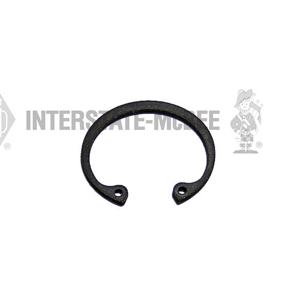 S16240 | Cummins Fuel Pump Components, New