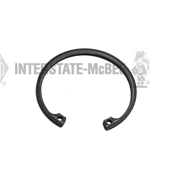 S16255 | Cummins N14 Seals, New