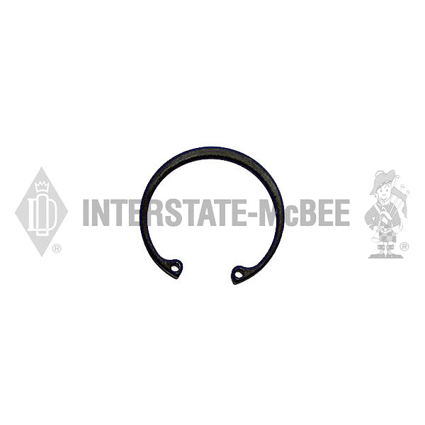 S16256 | Cummins Small VEE/378/504/555 Retainer Ring, New