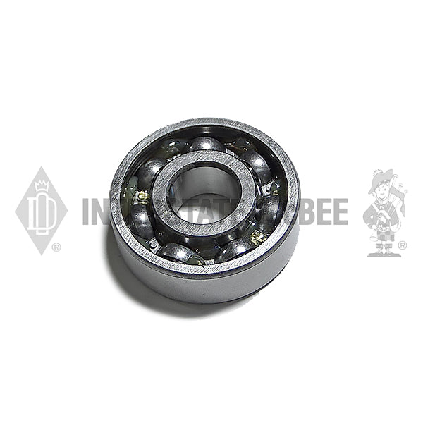 S1650 | Cummins N14 Fuel Injector Components, New