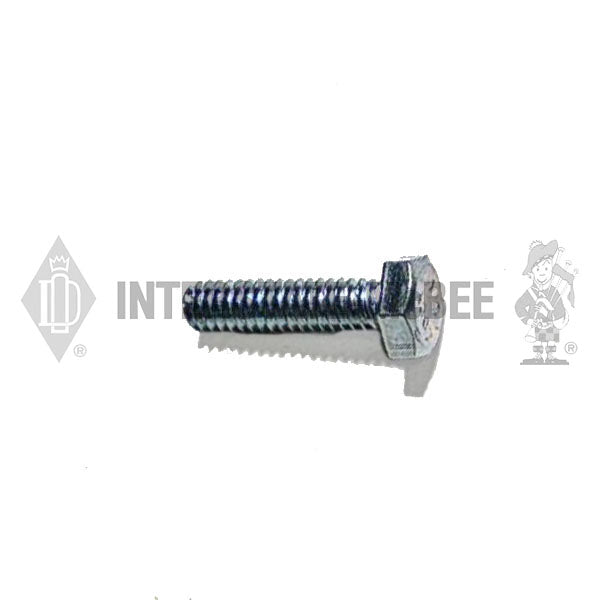 S168C | Cummins Hardware, New
